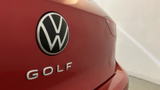 Volkswagen Golf 1.5 TSI 150 R-Line 5dr Petrol Hatchback